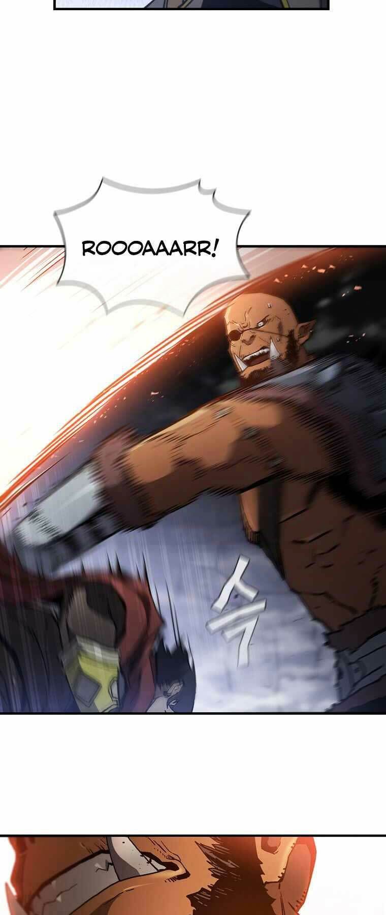 khát vọng trỗi dậy chapter 105 61