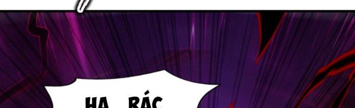 ẩn cư mười vạn năm, đời sau mời ta rời núi chapter 12 74