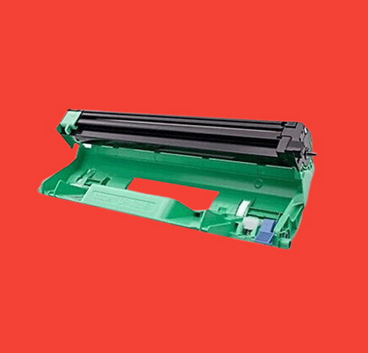Cụm trống Brother DR 1010 dành cho máy in Brother HL1111, 1010, 1020, 1030, 1035, 1040, 1050, 1060, 1070, 1075, 1090,1110, , 1510, 1511, 1610, 1616, 1810, 1811, 1815