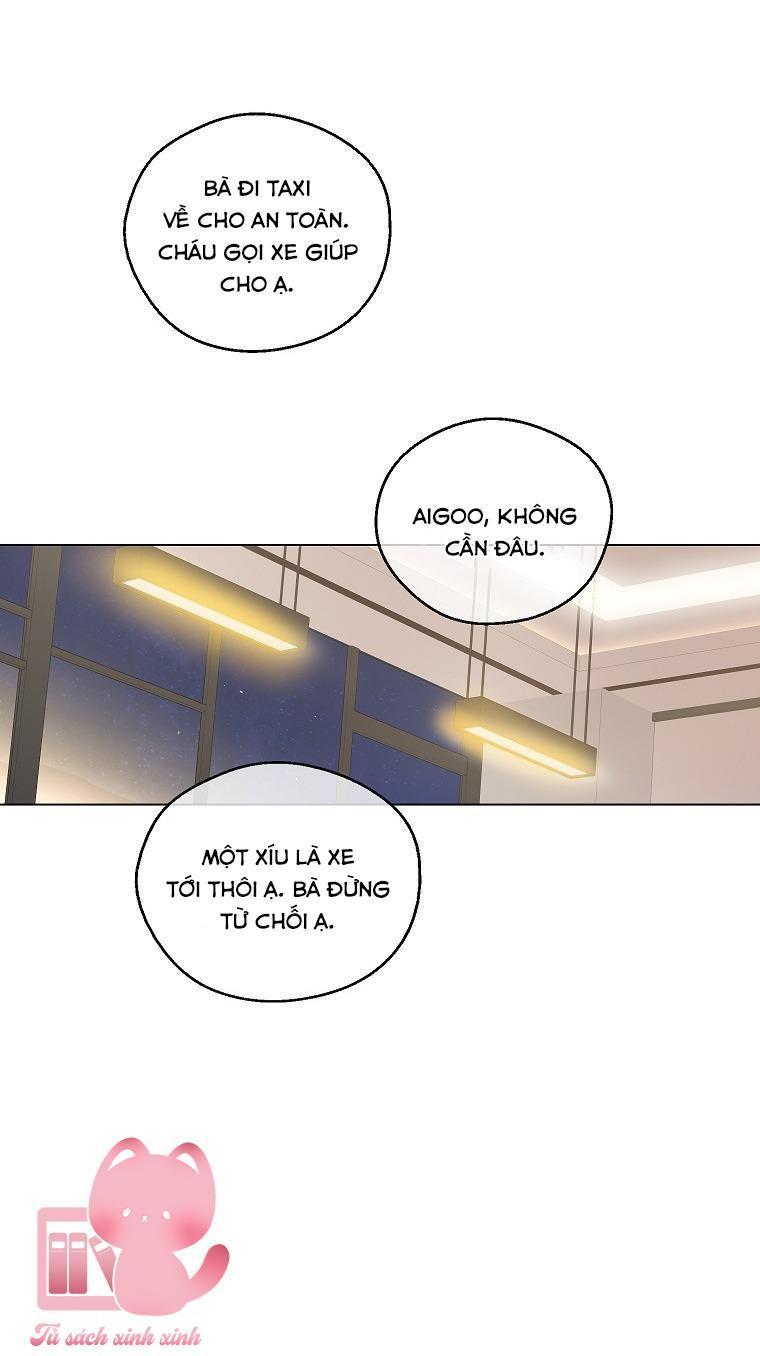 vương giả chapter 9 73