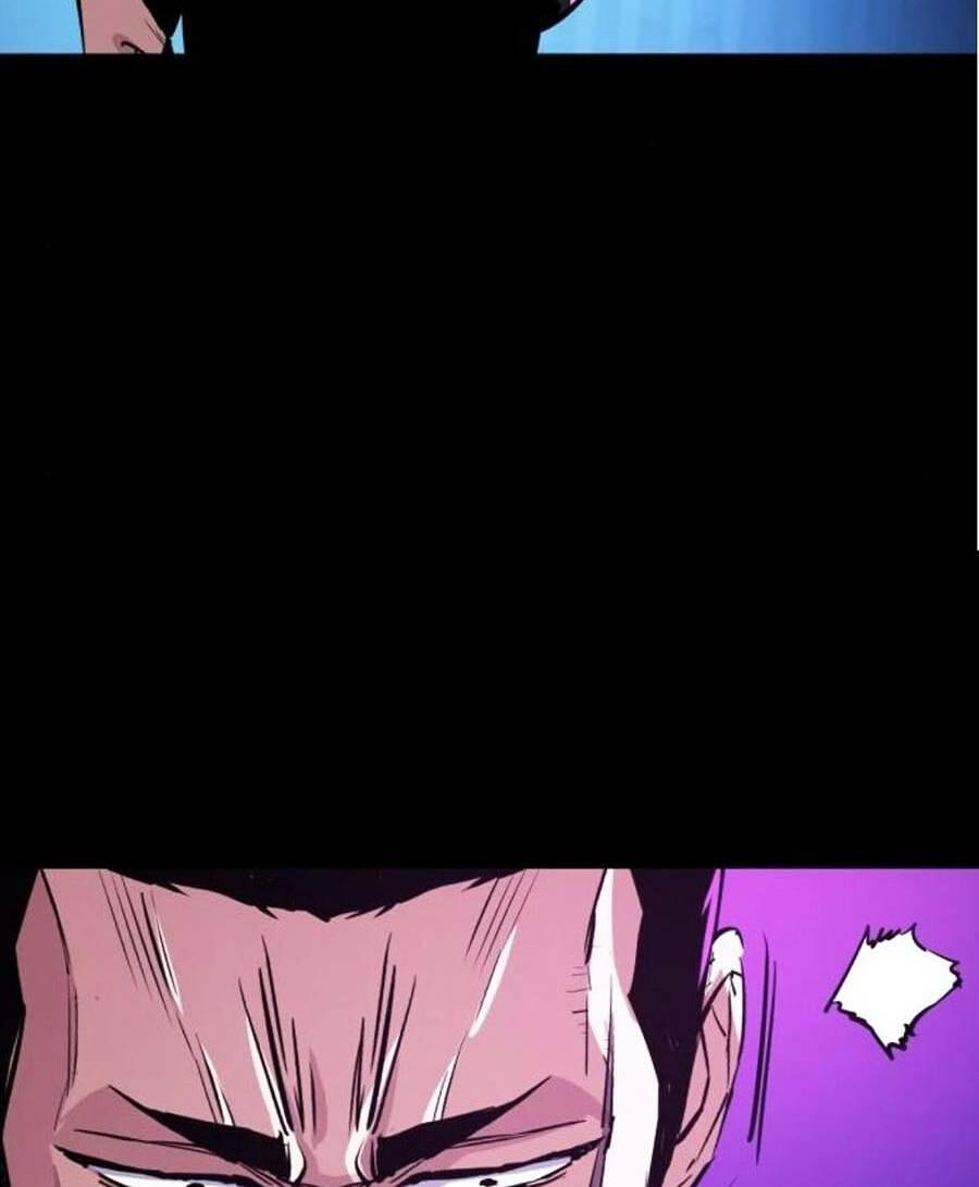 bạn học tôi là lính đánh thuê chapter 82 72