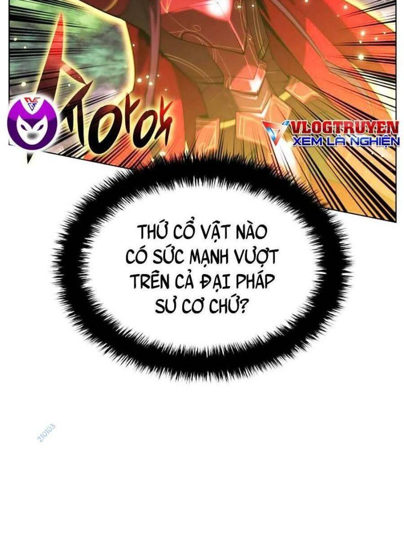 vượt qua giới hạn chapter 167 98