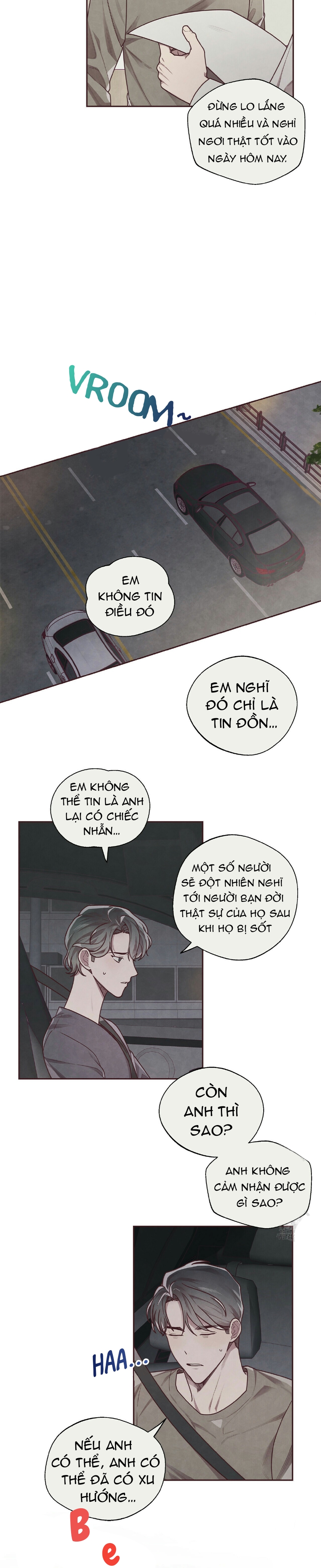 vòng quan hệ chapter 11 14