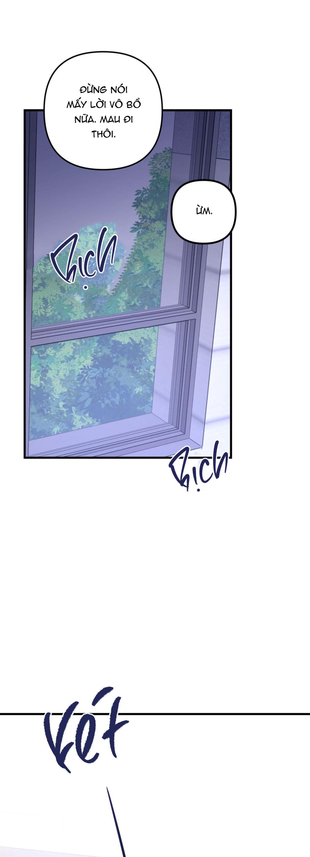 tình yêu vỡ òa chapter 10 11