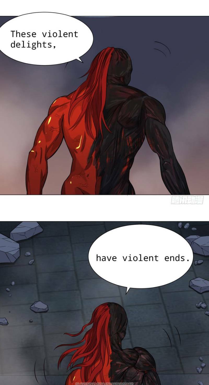 danh sách kẻ phản diện chapter 51 15