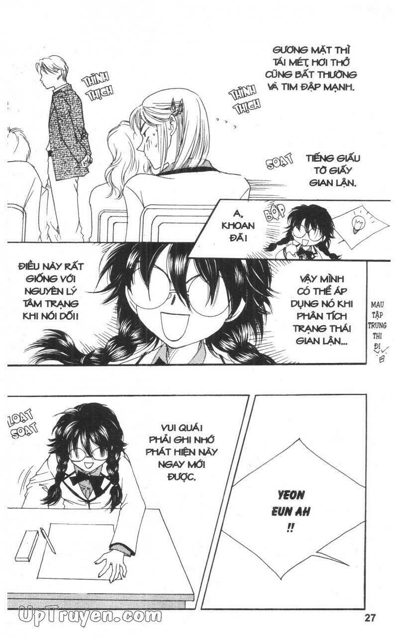 cinderella man chapter 2 27