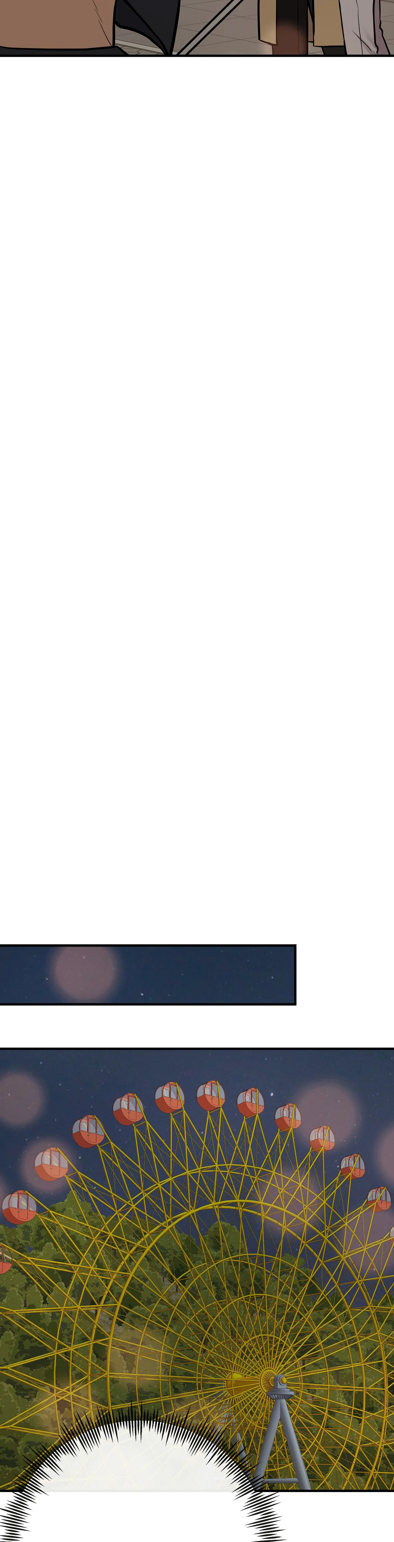 đứa bé là con tôi chapter 30 22