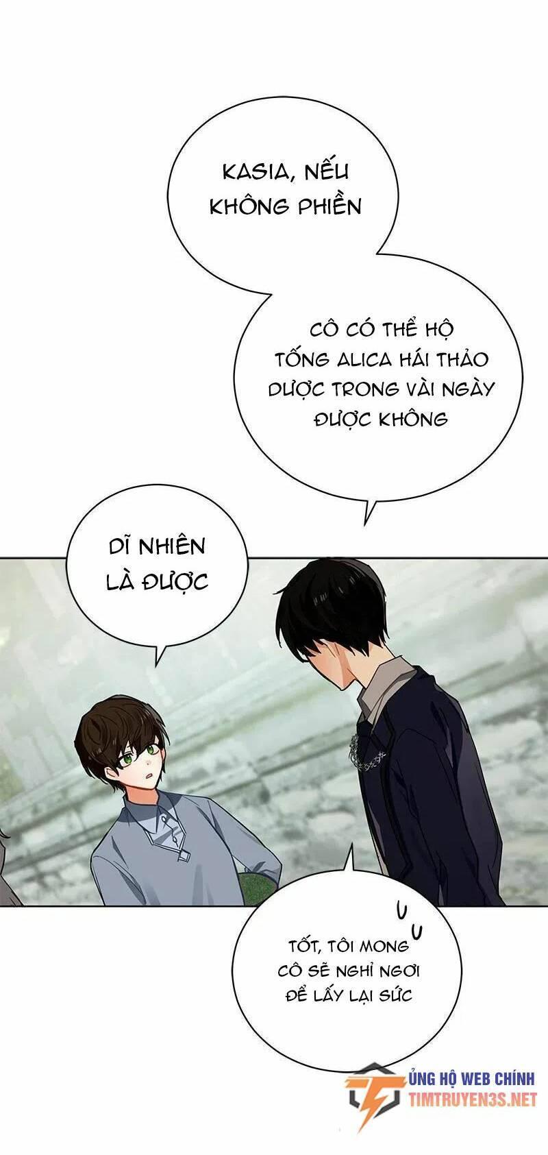 crimson karma chapter 83 41