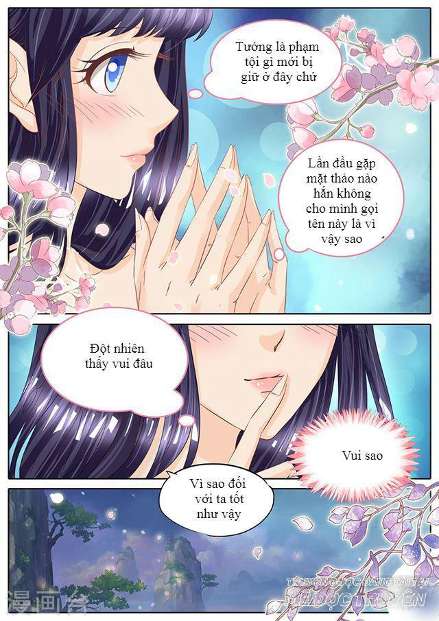 gia huynh ở lại tìm đường chết chapter 15 16
