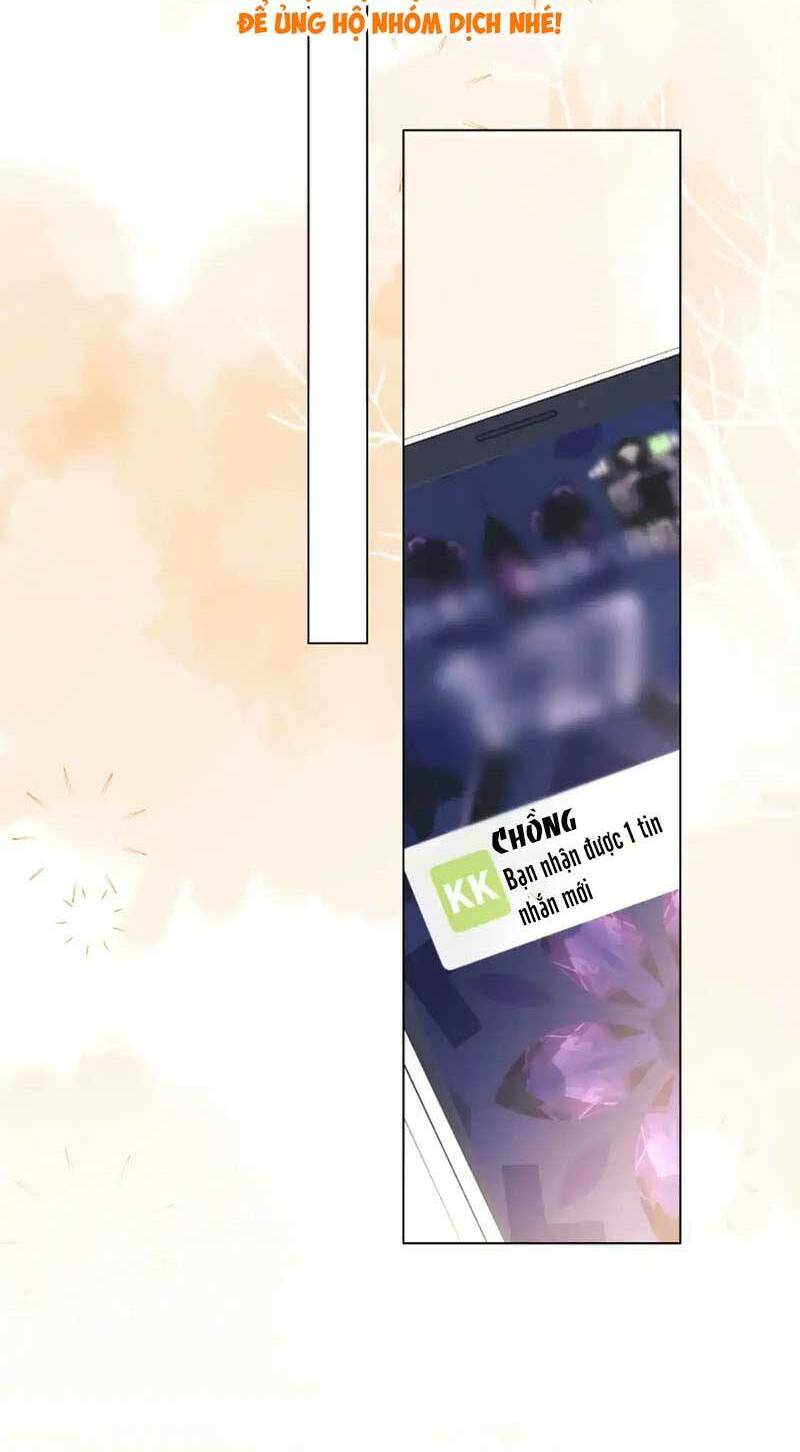 fan vợ - bạn đã biết chưa? chapter 24 5