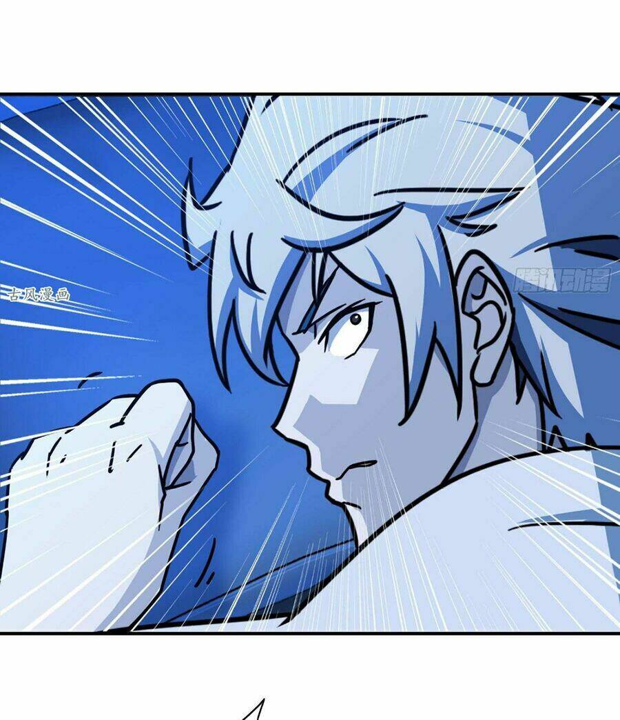 hộ hoa cao thủ tại đô thị chapter 24 16