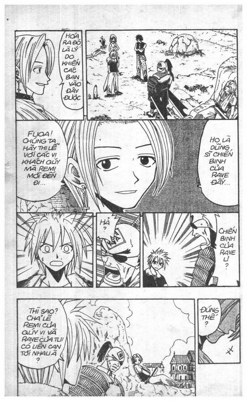 rave master (scan) chapter 7 6