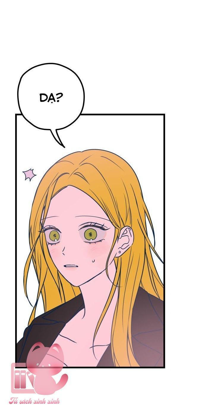 kẻ cắp gặp bà già chapter 7 66