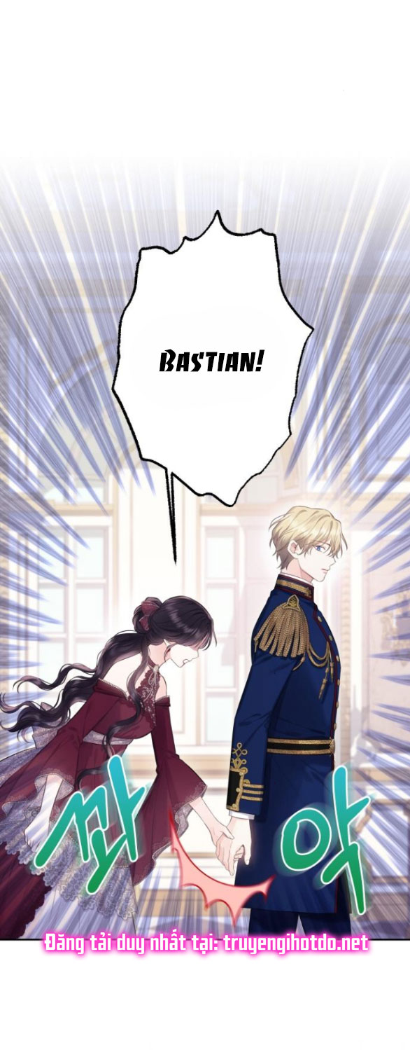 bastian chapter 42.2 35