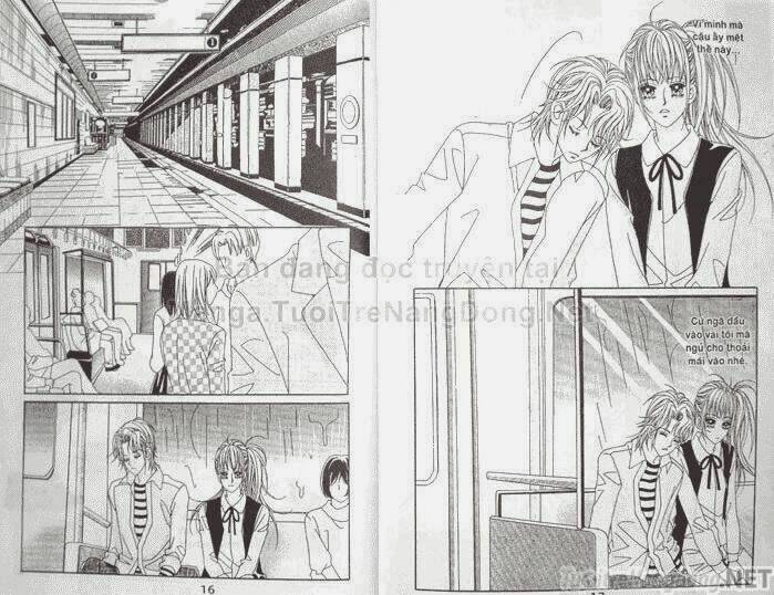 lãng tử chapter 8 7