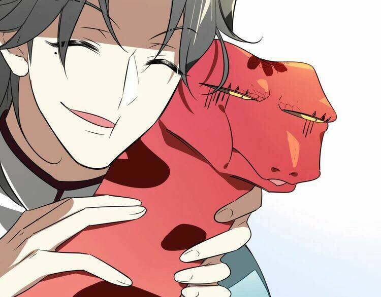 cấm động! đồ tự kỷ chapter 1.2 102