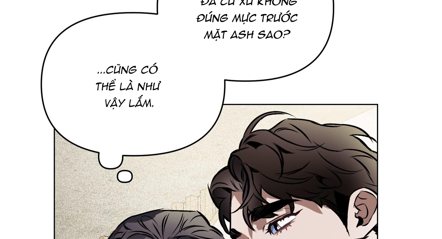 định rõ mối quan hệ chapter 32 167