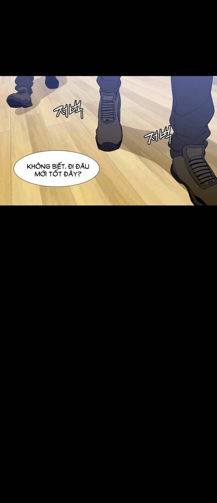 đêm vùng cực chapter 51 36