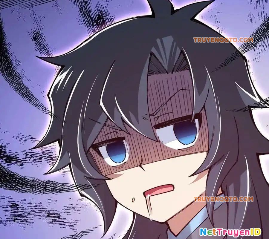 sức mạnh của kiếm thần chapter 62 37