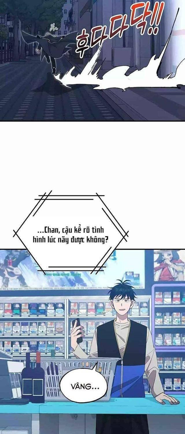 cửa hàng diệu kỳ chapter 3 78