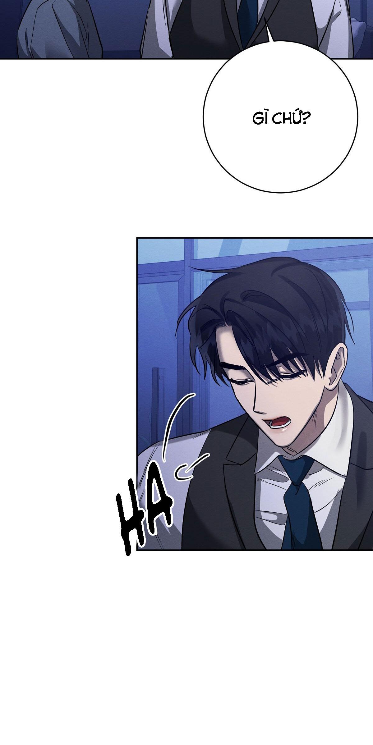vòng xoáy của ác ma chapter 37 36