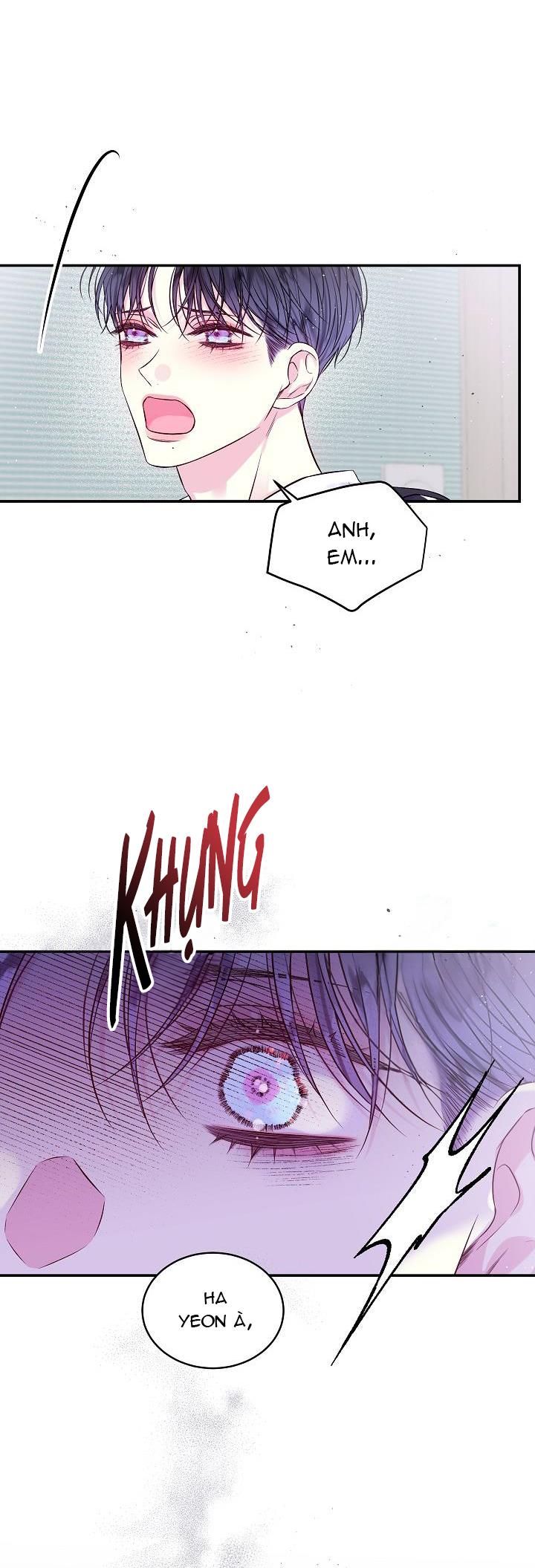 bình minh thứ hai chapter 40 35