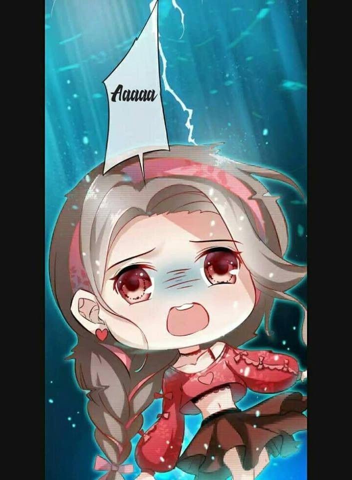 nhặt được một ma tôn đem về chăm sóc chapter 1.1 17