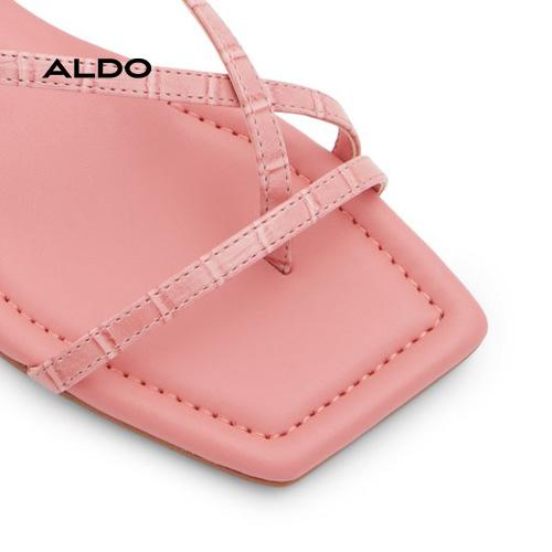 Sandal cao gót nữ Aldo DARELLE