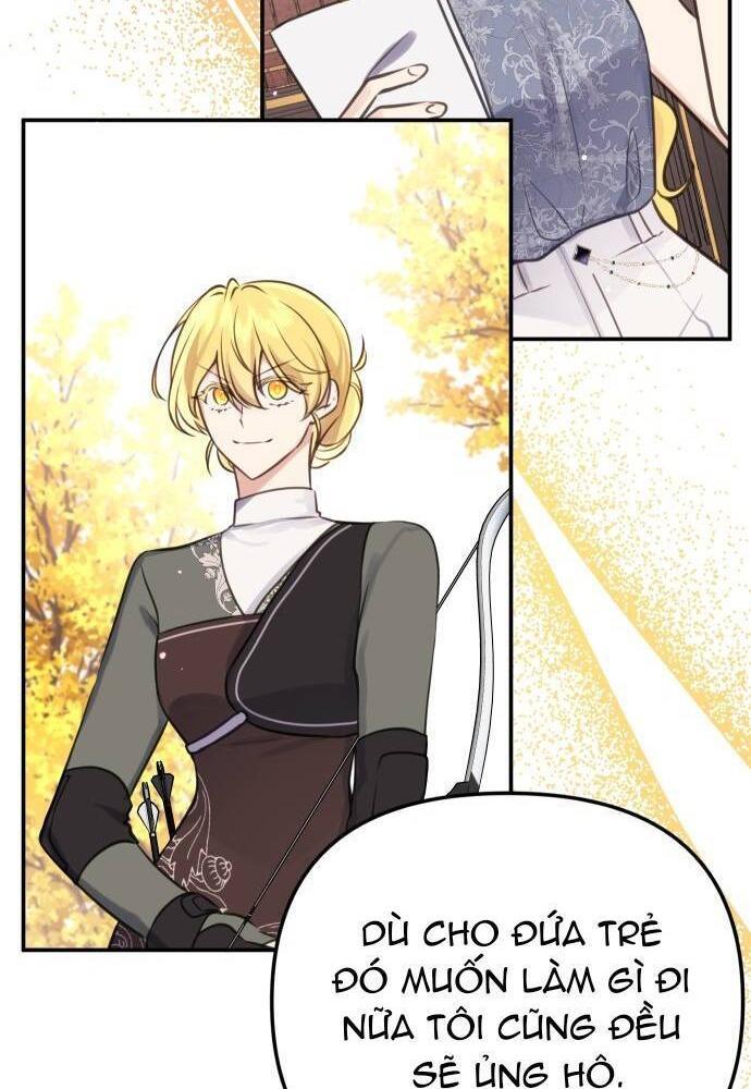 cuộc sống hôn nhân yêu dấu chapter 25 72