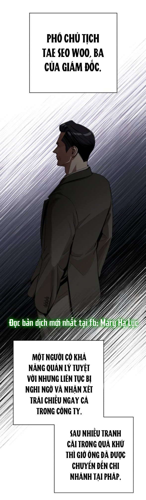 Tình Yêu Của Ik Seob chapter 65.1 17