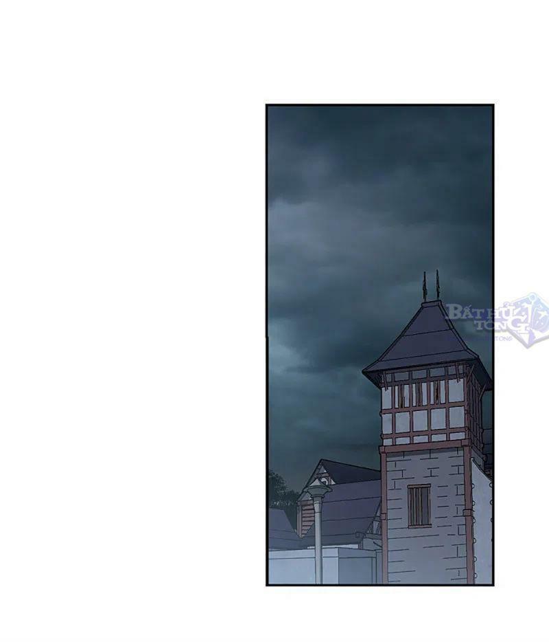 võng du chi cận chiến pháp sư chapter 364 15