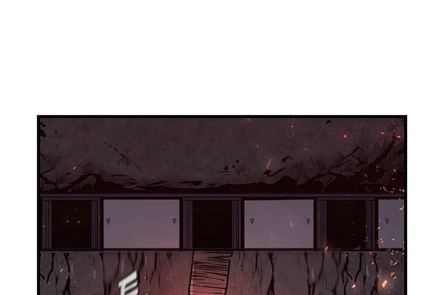 khát vọng trỗi dậy chapter 74 207