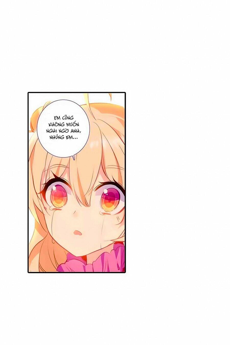 101 sủng vật tình nhân chapter 57 6