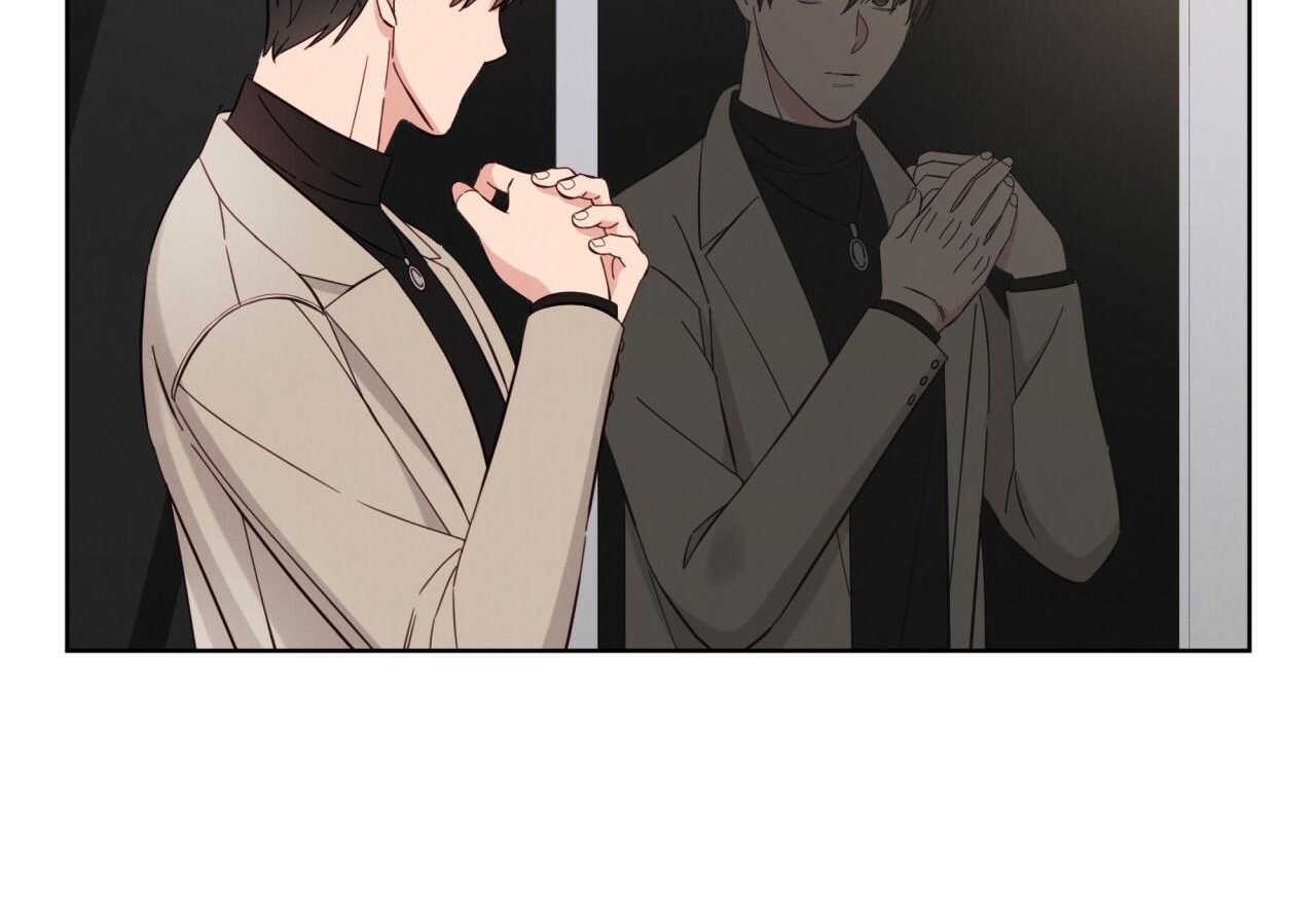 luân đôn trong màn đêm chapter 8 30