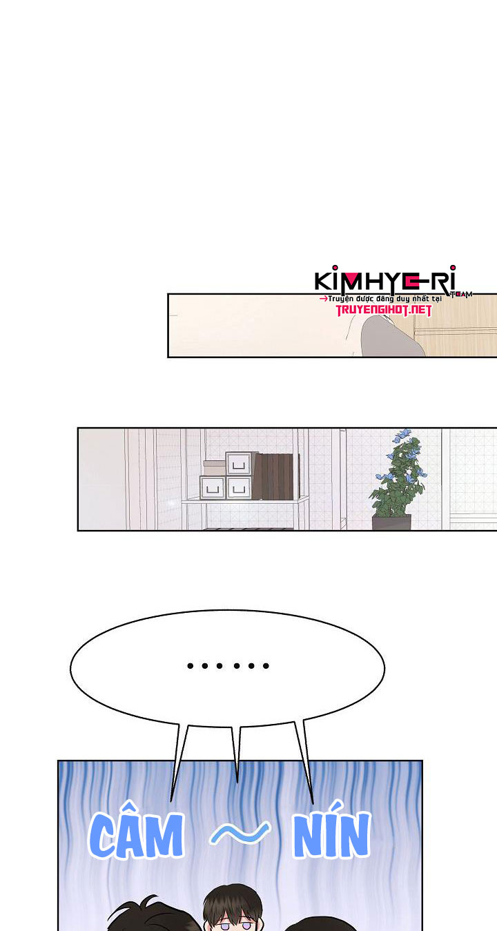 đứa bé là con tôi chapter 5 8