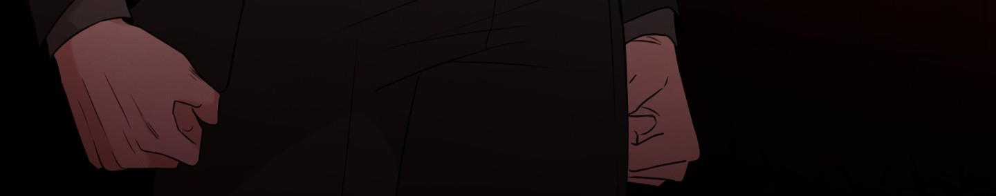 hội chứng minmotion chapter 48 122