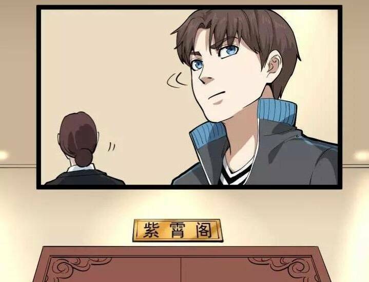 hồi xuân tiểu độc y chapter 47 29