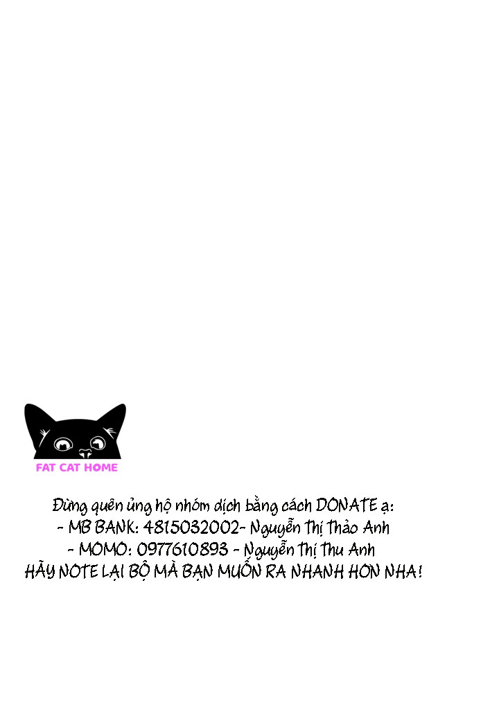 lần này liệu sẽ thành công ? chapter 2 96