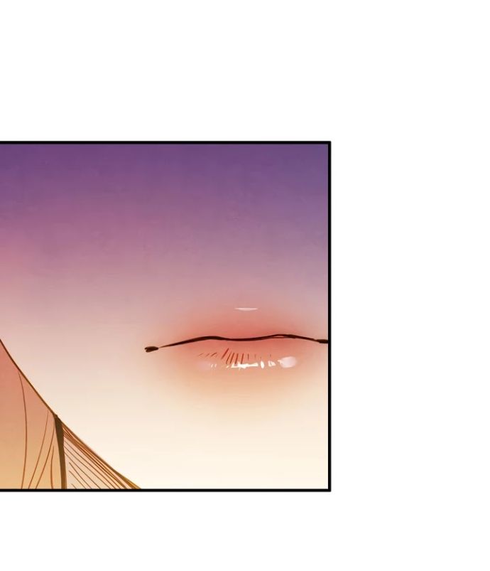 hoàng phi bóng tối - shadow queen chapter 36 110