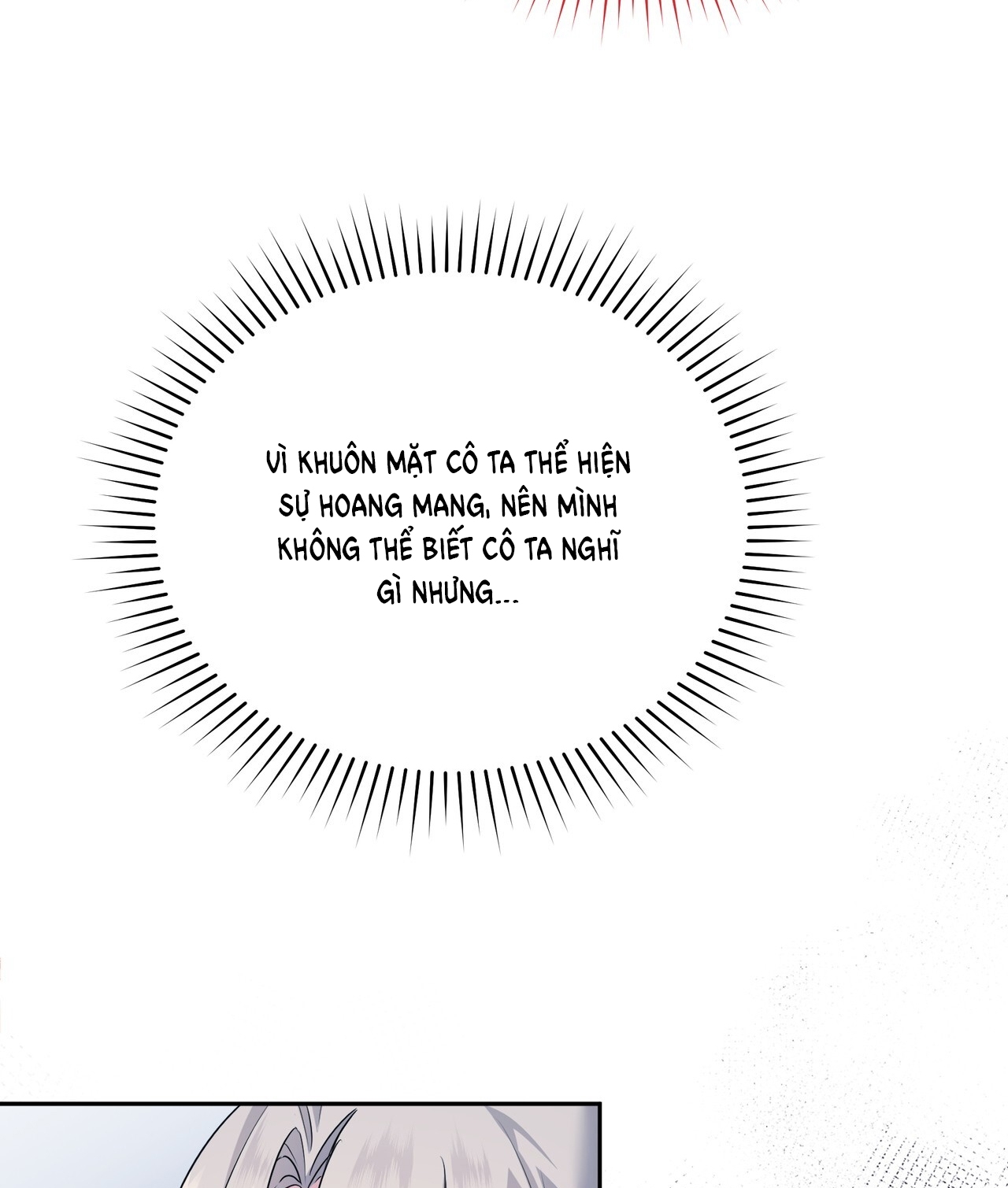 dấu tích của tiên nữ chapter 6.1 51