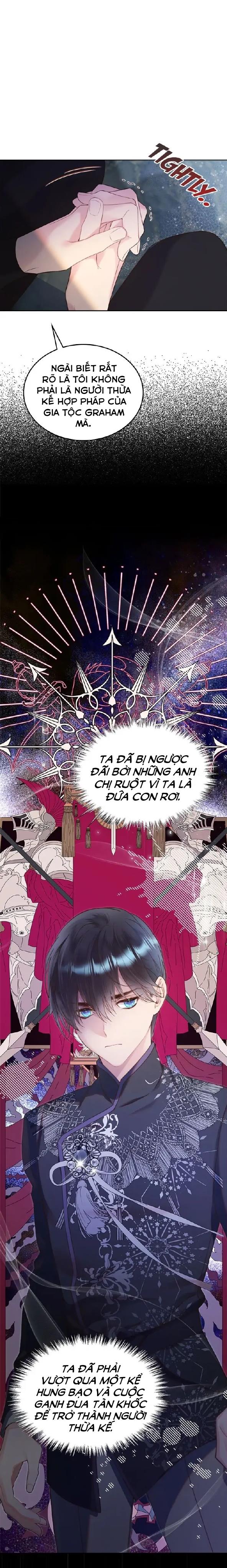 beatrice chapter 85 12