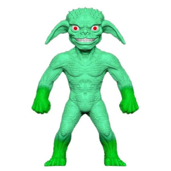 Đồ Chơi Mô Hình Kéo Giãn Quái Vật Ziggy - Stretchapalz ZIG/558254