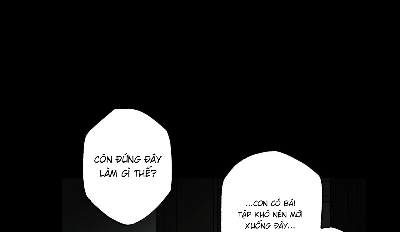 chàng giao pizza và gold palace chapter 39 152