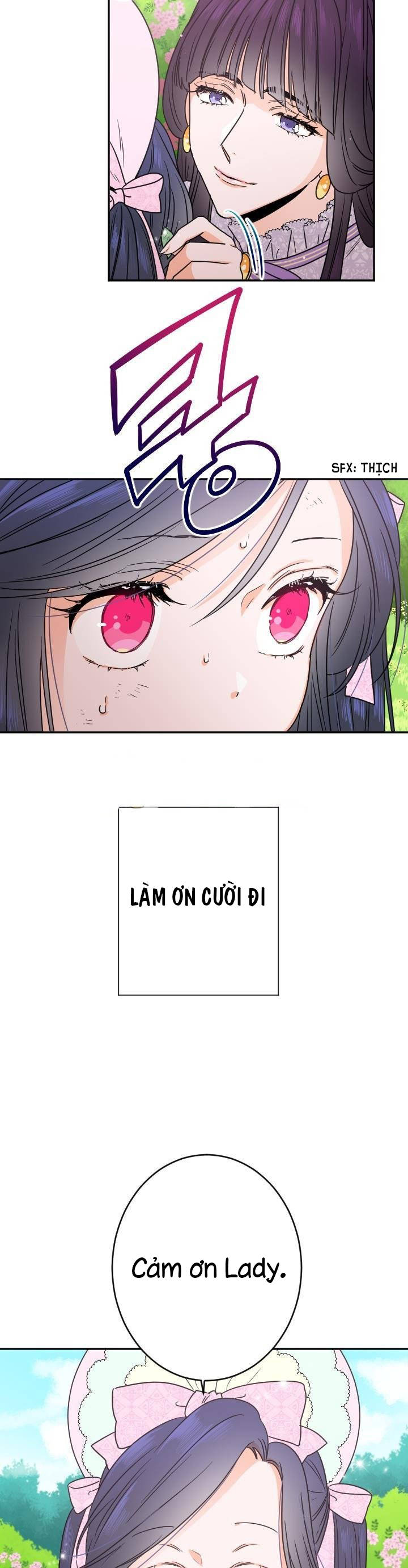 lady baby chapter 44 12