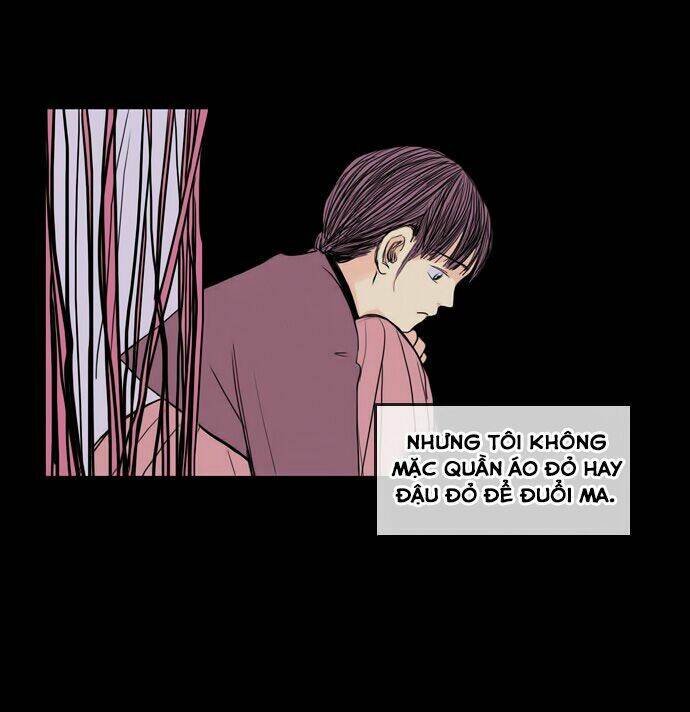 lời thì thầm ma quỉ chapter 12 4