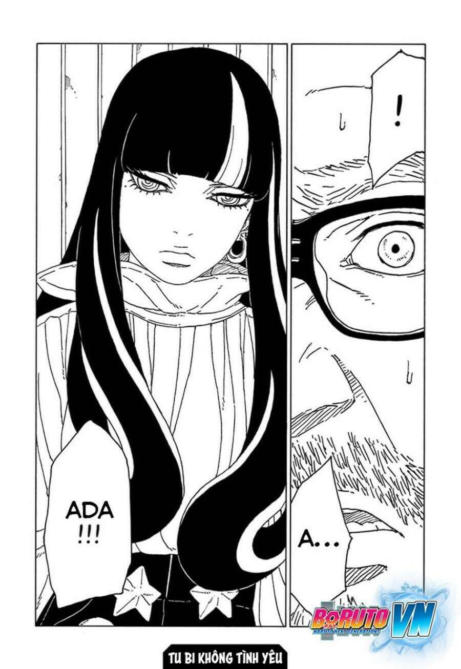 uzumaki boruto chapter 68 42