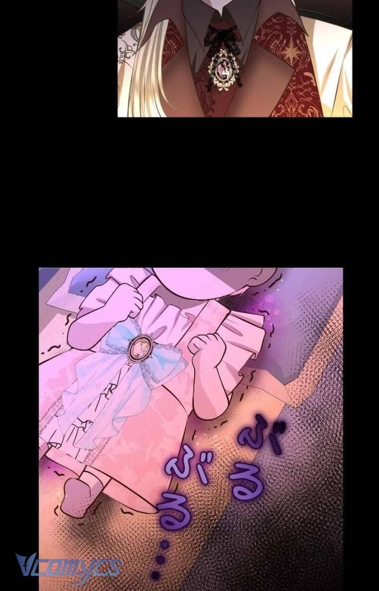 sau này họ sẽ sinh ra tôi chapter 3 55