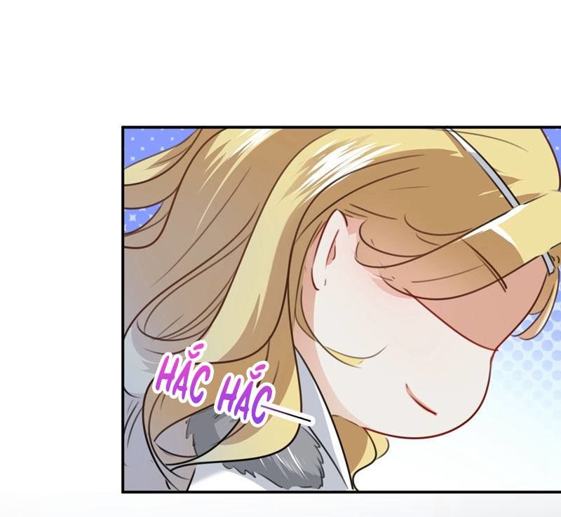 vương gia không thể trêu chapter 107 31