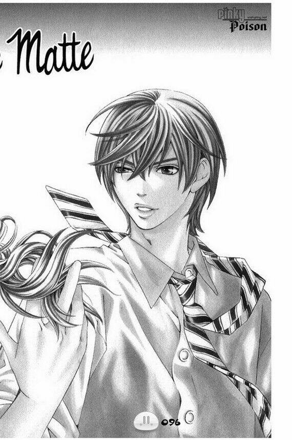 sora gura chapter 1 103