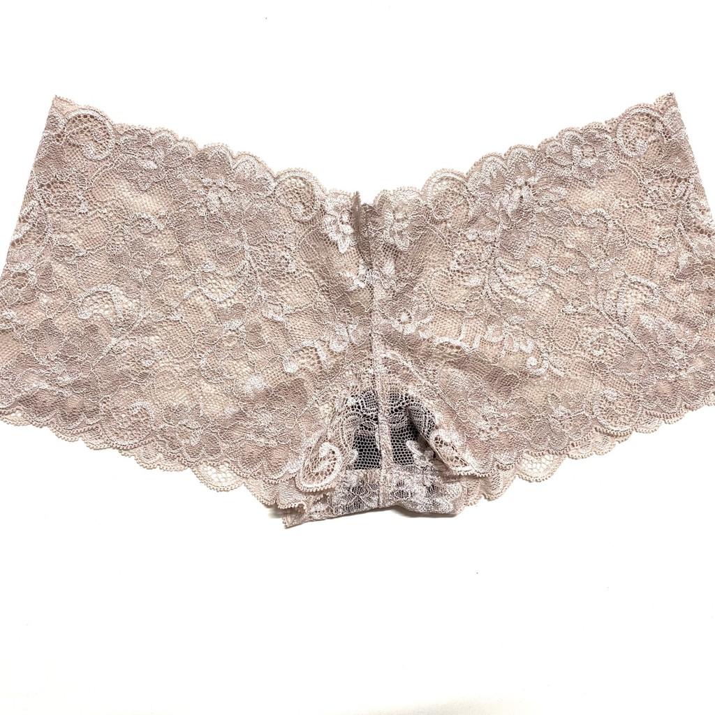 HISEXY Set Đồ Lót Ren Cao Cấp Thiết Kế Gọng Mỏng Kiểu quần T B109